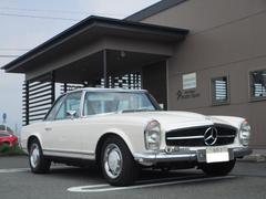 ��륻�ǥ����٥�Ĥ���¾ ���������ӣ̡������ļ֡����ȡ����� 9800006A30250702W001 5