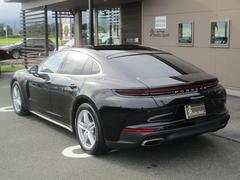 �ѥʥ᡼�� �١������졼�ɡ��������ʡ��������åȥ֥�å��᥿��å����ġ��ȥ�쥶������ƥꥢ�ʥ֥�å����ۥ磻�ȡ� 9800006A30250913W001 5