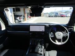 �ǣ� �ǣأ��������С������̡��������ʡ������˥å��������ġ��֥�å��쥶�� 9800006A30251030W001 6