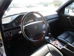 �ť��饹 �ţ����������֥ꥪ�졡�������ʡ����ļ֡����� 9800006A30251112W001 5