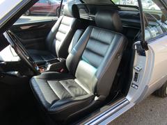 �ť��饹 �ţ����������֥ꥪ�졡�������ʡ����ļ֡����� 9800006A30251112W001 6