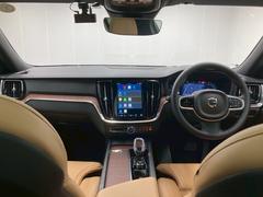 ���硼�롼��ؤ���줤���������Ȥ⡢�����á��ť᡼�롦�̣ɣΣŤǤξ��̤�ԤäƤ���ޤ��Τǡ����󤴳��Ѥ��������� 3