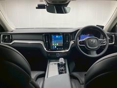 ������Τ��֤Ǥ������������Ѥ��Ƕ��ܡʣ��������ߡ��ɲä������������ǡ��ָ����ݤ���ǯ�դ��Ǥ�Ǽ�ֲ�ǽ�Ǥ��� 2