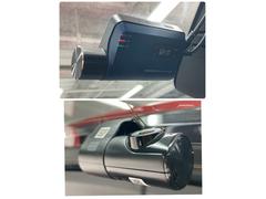 ����ɥ�쥳����������Ƥ���ޤ� 5
