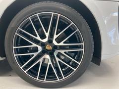 �����ۥǥ����顼�ӥ��ͥ��ˤ����������μ��������ή�̥ͥåȥ���������碌�Ƥ��ޤ������Τ���¿���Τ����ͤؾ���ȯ������ǽ�Ȥʤ��ۺ����¸����뤳�Ȥ��Ǥ��ޤ������ץ����������������ɾ�����ޤ��� 3