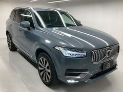 �ǣ̣ɣϣΥ��롼�פǤϣ����֥��ɤ�ľ�������ǥ����顼��Ÿ�����Ƥ��ꡢ�����ɼ��ʲ����֡�����֤����ˤ��Ƥ���ޤ����ͥåȤ˷Ǻܤ���Ƥ��ʤ����Ҥ�¿���������ޤ��Τ������䤤��碌���������� 7