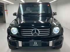 ����ݡ��ȥ������濴�ˤ�������͢���֤򤪼�갷�����Ƥ���ޤ��� 6