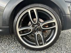 ���ꥪ�ץ���󡪽�������ߥۥ����������� 7