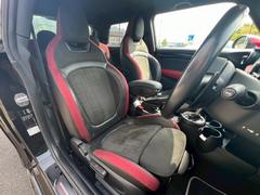 �軰�Ե��ؤ������ʼ�ɾ���θ���������Ƥ���ޤ���������ͭ���Τ���������Ź���ԤäƤ���櫓�ǤϤ������ޤ��󡣣ӣˣɣУɣԤǤϤ����Ͱ�Ͱ�ͤ����¿����Ƥ���Ƥ��ĺ����褦�����¤�����Ϥ򤤤����ޤ��� 2