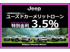 �����ס���󥰥顼�����ߥƥå� ��ӥ��󡡥֥�å��쥶�����롼�ե�å����������ã��У����������������������б������ʥӣԣ� 9800145A30251117W001 5