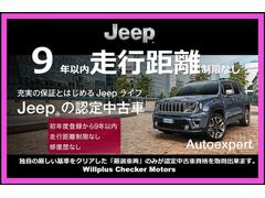 �����ס���󥰥顼�����ߥƥå� ��ӥ��󡡥֥�å��쥶�����롼�ե�å����������ã��У����������������������б������ʥӣԣ� 9800145A30251117W001 6