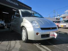 �ף�̣� �֣� �����Х��ȥåס��£������������б��ϥǥ��ʥ� 9800169A30241223W001 6