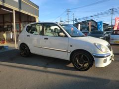�ڤ����������󤷤Ƥߤޤ��� 4