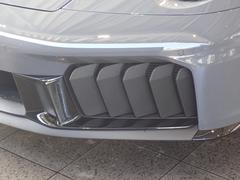 ��������ǯ��ǥ룹��������������쿷���줿�ե���ȥ�������ơ��� 6