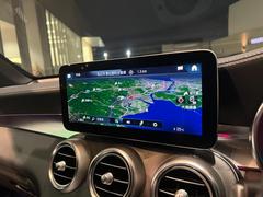 ���磱�������ܤ������������ܤ����ꤵ��Ƥ��ޤ���������顼�Ҥθ����������ӥ�����Ŭ�礷�����¤������������������ӥ�����ȥ�륻�ǥ����٥�Ĥ����̤��������ӥ������åդ�������������ǰ�˼»��פ��ޤ��� 4