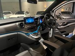 ���磱�������ܤ������������ܤ����ꤵ��Ƥ��ޤ���������顼�Ҥθ����������ӥ�����Ŭ�礷�����¤������������������ӥ�����ȥ�륻�ǥ����٥�Ĥ����̤��������ӥ������åդ�������������ǰ�˼»��פ��ޤ��� 2