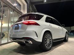���磱�������ܤ������������ܤ����ꤵ��Ƥ��ޤ���������顼�Ҥθ����������ӥ�����Ŭ�礷�����¤������������������ӥ�����ȥ�륻�ǥ����٥�Ĥ����̤��������ӥ������åդ�������������ǰ�˼»��פ��ޤ��� 6