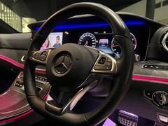 ���磱�������ܤ������������ܤ����ꤵ��Ƥ��ޤ���������顼�Ҥθ����������ӥ�����Ŭ�礷�����¤������������������ӥ�����ȥ�륻�ǥ����٥�Ĥ����̤��������ӥ������åդ�������������ǰ�˼»��פ��ޤ��� 3
