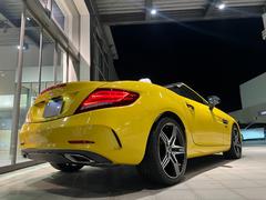 ����륻�ǥ������룱�������ܤˤ�ڤִ���������������Υ����ƥ��ե����ɥ�����������ǯ�֡����Ե�Υ̵���¤��ݾ��դ��� 6