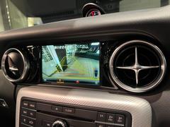 ����륻�ǥ������룱�������ܤˤ�ڤִ���������������Υ����ƥ��ե����ɥ�����������ǯ�֡����Ե�Υ̵���¤��ݾ��դ��� 4
