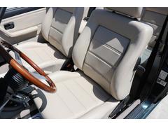 ����ե��֥ꥪ ���饷�å��饤�󡡸���֡���ư�����ץ󡡺��ϥ�ɥ롡�����ȡ���ĥ�������ڥåȡ�ĥ�ؤ��� 9800186A30210616W001 5