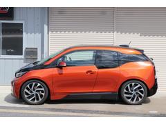 �飳 ��󥸡��������ƥ���������֡�ȯ�ŵ����󥸥���ܡ��ر�֡���󥪡��ʡ� 9800186A30250304W002 2