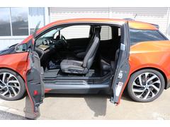 �飳 ��󥸡��������ƥ���������֡�ȯ�ŵ����󥸥���ܡ��ر�֡���󥪡��ʡ� 9800186A30250304W002 3