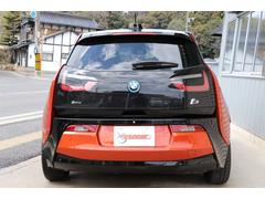 �飳 ��󥸡��������ƥ���������֡�ȯ�ŵ����󥸥���ܡ��ر�֡���󥪡��ʡ� 9800186A30250304W002 4