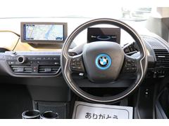 �飳 ��󥸡��������ƥ���������֡�ȯ�ŵ����󥸥���ܡ��ر�֡���󥪡��ʡ� 9800186A30250304W002 5
