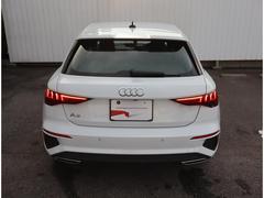 ������������ǥ����顼�����ʼ�����«�����٤ʷ������������������������Ǥ�ᥫ�˥å��������������ܤˤ⤪�����̩��������»ܡ����٤ƥ��ꥢ�����������֤��������ʤ��Τ��긵���Ϥ�����ΤǤ� 5