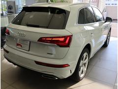 ������������ǥ����顼�����ʼ�����«�����٤ʷ������������������������Ǥ�ᥫ�˥å��������������ܤˤ⤪�����̩��������»ܡ����٤ƥ��ꥢ�����������֤��������ʤ��Τ��긵���Ϥ�����ΤǤ� 4