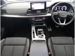 ������������ǥ����顼�����ʼ�����«�����٤ʷ������������������������Ǥ�ᥫ�˥å��������������ܤˤ⤪�����̩��������»ܡ����٤ƥ��ꥢ�����������֤��������ʤ��Τ��긵���Ϥ�����ΤǤ� 6