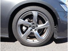 ������������ǥ����顼�����ʼ�����«�����٤ʷ������������������������Ǥ�ᥫ�˥å��������������ܤˤ⤪�����̩��������»ܡ����٤ƥ��ꥢ�����������֤��������ʤ��Τ��긵���Ϥ�����ΤǤ� 7