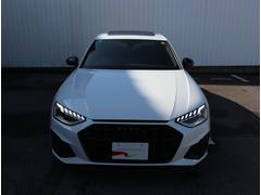 ������������ǥ����顼�����ʼ�����«�����٤ʷ������������������������Ǥ�ᥫ�˥å��������������ܤˤ⤪�����̩��������»ܡ����٤ƥ��ꥢ�����������֤��������ʤ��Τ��긵���Ϥ�����ΤǤ� 2