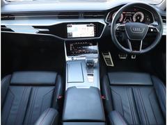 ������������ǥ����顼�����ʼ�����«�����٤ʷ������������������������Ǥ�ᥫ�˥å��������������ܤˤ⤪�����̩��������»ܡ����٤ƥ��ꥢ�����������֤��������ʤ��Τ��긵���Ϥ�����ΤǤ� 6