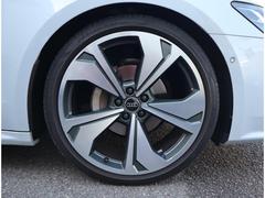 ������������ǥ����顼�����ʼ�����«�����٤ʷ������������������������Ǥ�ᥫ�˥å��������������ܤˤ⤪�����̩��������»ܡ����٤ƥ��ꥢ�����������֤��������ʤ��Τ��긵���Ϥ�����ΤǤ� 7