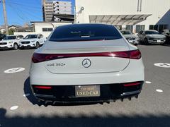�ꥢ�����������ư�ѥ�ȥ쥤�����ԣӤ���ܤ��ƽ��ϣ��������Ϥ�ȯ�����ޤ�����³��ǽ��Υ�ϣ���������ʣף̣ԣå⡼�ɰ콼�����Ե�Υ�ˤǤ� 4