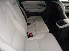���ͳݤ��Σ����ܥ����Ȥ����她�饤�ɵ����դ����أã�������ȥ�ԣ����ףĥץ饰����ϥ��֥�åɤΥ����ȤϾ���ʥե�����ʥåѥ쥶���ǻ�Ω�Ƥ��Ƥ��ޤ� 6