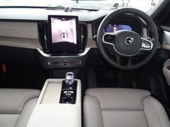 �����ʪ��Ū�ʥܥ���䥹���å���ϺǾ��¤ˤȤɤ���Ƥ��ޤ��������ε�ǽ�ϥ��å��ѥͥ뼰�Υ��󥿡��ǥ����ץ쥤�˽��󤵤�Ƥ��ޤ����������륷���ƥ�ʤΤ��͡��ʥ��ץ�䥰������Ȥ����ä�����ޤ� 3