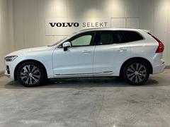 �أã��� ����ȥ顡�£������ףġ����ףġ����ף� 9800264A30251117W002 6