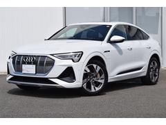 �����ǥ����顼������顡����������䡡��������������塡�̶彣���������������꤬�Ȥ���¤��ޤ��������ͤ˹�ä�����򡢤����⤵����ĺ���ޤ����ԣţ̣������ݣ������ݣ������� 2