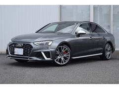�����ǥ����顼������顡����������䡡��������������塡�̶彣���������������꤬�Ȥ���¤��ޤ��������ͤ˹�ä�����򡢤����⤵����ĺ���ޤ����ԣţ̣������ݣ������ݣ������� 2