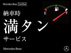��Ǽ�ָ夹���ˤ��֤򤪳ڤ��ߤ���������褦��ǳ��������Ǥ��Ϥ��������ޤ��� 3