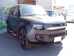 ���ףġ��ϥ��֥�åɼ֡������ܼ֡������ץƥ��֥��롼������ȥ����롡�쥶�������ȡ�����롼�ա��ǥ����ץ쥤�����ǥ������֥饤��ɥ��ݥåȥ���顡�Хå�����顡�ѥ�����ȡ����ޡ��ȥ������̣ţĥ饤�� 3