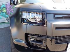 ���ףġ��ϥ��֥�åɼ֡������ܼ֡������ץƥ��֥��롼������ȥ����롡�쥶�������ȡ�����롼�ա��ǥ����ץ쥤�����ǥ������֥饤��ɥ��ݥåȥ���顡�Хå�����顡�ѥ�����ȡ����ޡ��ȥ������̣ţĥ饤�� 4