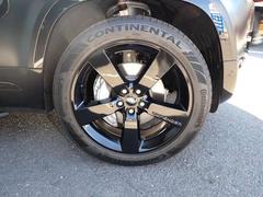 ���ףġ��ϥ��֥�åɼ֡������ܼ֡������ץƥ��֥��롼������ȥ����롡�쥶�������ȡ�����롼�ա��ǥ����ץ쥤�����ǥ������֥饤��ɥ��ݥåȥ���顡�Хå�����顡�ѥ�����ȡ����ޡ��ȥ������̣ţĥ饤�� 6