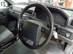 �������ݥ顼�����٤��ޤ����� 4