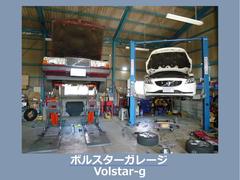 �������若�� �������ǣ̥若�󡡥�ߥƥåɡ��������������饯�����ۥ��롡�ܳץ����ȡ��ţԣ� 9800296A30250922W001 7
