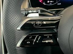 ���ƥ���󥰥����å����������礭�����餹���Ȥʤ��ܥ��������Ԥ����Ȥ��Ǥ��ޤ��� 7