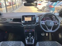 �������ץƥ��֥��롼������ȥ����롿�졼�󥭡��ץ������ȥ����ƥࡿ�졼������󥸥������ȥ����ƥࡿ�ץꥯ��å���֥졼�������ƥࡿ��ֻٱ祷���ƥࡿ�ꥢ�ȥ�ե��å����顼�ȡ��ѥ�Хå��ɥ��� 4